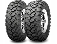 29X9.00-14 opona MAXXIS Ceros MU07 55M